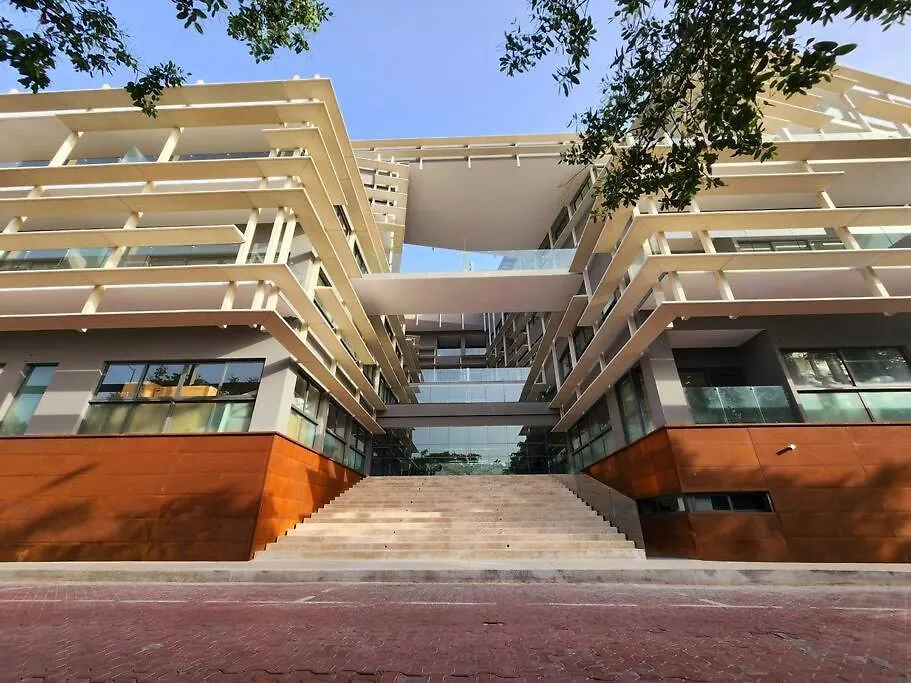 Apartamento Casa Camaleon Luxury Condominium. Sea Views. Pools Playa del Carmen